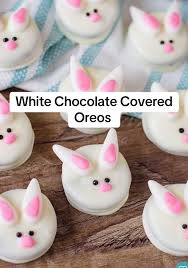 Easter Party Ideas for Classroom