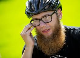 A local hub for food delivery