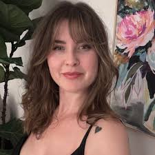 Hydrogen peroxide near Rosemary for wound cleaning