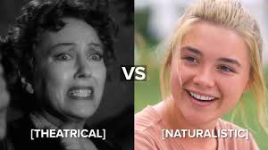 Why we all need subtitles now"