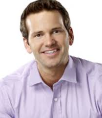 Aaron Schock