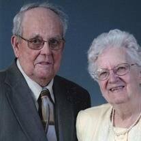 Floyd W. Roe Obituary