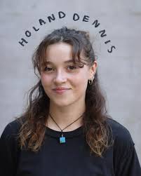 holanddances) • Instagram photos and videos