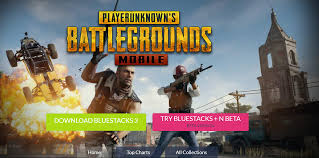 Bluestacks app player lets you run mobile apps fast and fullscreen on windows. Cheat In Pubg And Win Battle Royales Giffgaff