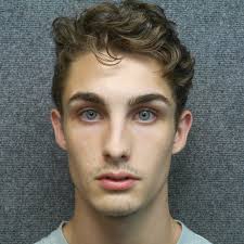 3 arrested after loud music leads police to discover cocaine, gun, liquor  in teen's car