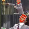 Finde diesen pin und vieles mehr auf football news von goalgetter.tv. Https Encrypted Tbn0 Gstatic Com Images Q Tbn And9gcstu 0praf4yv X3bmlwq95sbiedwlmpgs7b4 Nbjxi9tngtj3j Usqp Cau