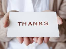 Here on cardmaking we discuss everything to to with making greeting cards. Sentiments And Greetings Ideas For Handmade Cards
