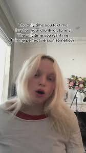 Sidney Busby's Instagram, Twitter & Facebook