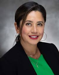 LA BIODIVERSITY INDEX BASELINE REPORT