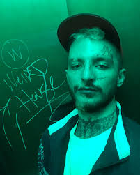 Blew Velvet (@blewvelvet) • Facebook