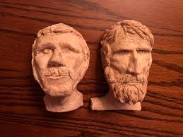 Remembering the Amazing Jimmie K. Crown