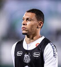 Juiz-foranos embarcam para Brasília em busca de medalhas nos Jogos da  Juventude