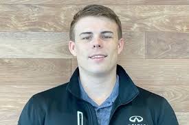 Clear Lake INFINITI Staff