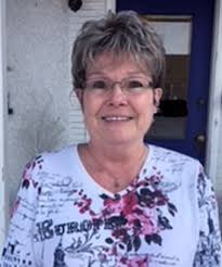 Barbara Beth McCallum Obituary