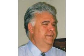 Keith Schafer Obituary (2015)