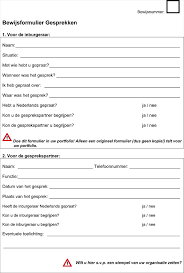 Wetten Nl Regeling Regeling Inburgering Bwbr0020657