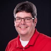 Carl Bess's Instagram, Twitter & Facebook