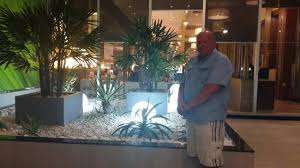 En concert, weezer reprend kids de mgmt et y mêle à un moment poker face de lady gaga. On Ne S En Lasse Pas Picture Of Hotel Riu Playacar Playa Del Carmen Tripadvisor
