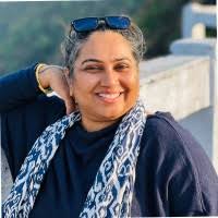 100+ ملفًا شخصيًا يحتوي على “Hemangini”