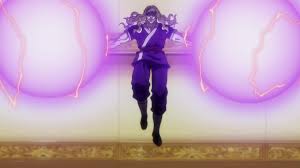 pin by simon on hunter x hunter hunter x hunter image hunter hunter