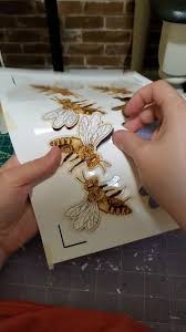 Helen Boland (@boland.art.studio)