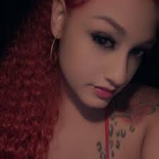 Tutor for 3rd grade reading and math?