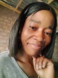 What is size 13 and 16 in Mexican shoe sizes equivalent to in US sizes for  toddlers?