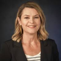 Bobby Teague Email & Phone Number