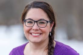 For CNY couple working in ICU and raising kids, a year of hard memories.  Hope is