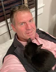 Tim Kiernan (@timothy_kiernan) • Instagram photos and videos