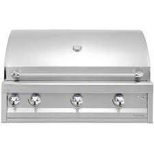 outdoor florida kitchens  made in the usa