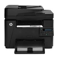 Choose the right link to download the driver based on what you need whether for mac or windows. Laserjet Pro Mfp 130fw Driver How To Install Hp Laserjet Pro Mfp M130nw Bangla Tutorial Youtube This Is The Official Printer Driver Website For Downloading Free Software Drivers For