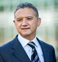 Research Capacity Impacts