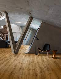 Maybe you would like to learn more about one of these? The Floors Of Nature Kahrs