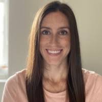 600+ "Pranger" profiles