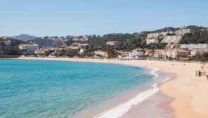 Maybe you would like to learn more about one of these? Home Hotel Restaurant Barcarola