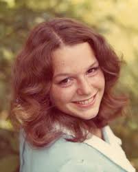 Teresa Marie Vincent Obituary March 31, 2023