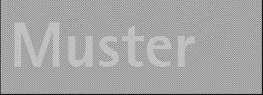 Also es soll aufgelistet werden welche arbeitsschritte an welcher arbeitsplan/ fertigungsplan, vorlage. Https Www Sihk De Blueprint Servlet Resource Blob 807984 3171e60d64b367eed686bf30702fd2bd Infoblatt Zerspanungsmechaniker Data Pdf