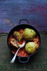 Epingle Sur Cuisine
