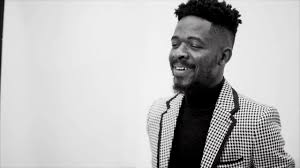 Listen to the track below: Johnny Drille Shineforever Photoshoot Behind The Scenes Youtube
