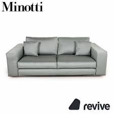 Top 10 minotti sofa selbstständig vergleichen ✅ moderne und wunderschöne auswahl an hochglanz, holzoptik, matt, vintage.✅. Minotti Sofas Sessel Gunstig Kaufen Ebay