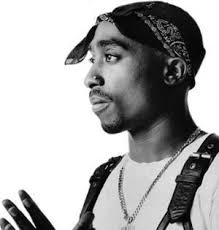 Westsideeee Tupac Shakur Tupac Hip Hop Inspiration