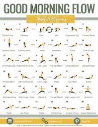 Check spelling or type a new query. 130 Best Yoga For Dummies Ideas In 2021 Yoga Exercise Yoga Fitness