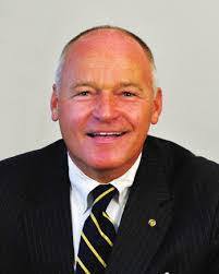 William Kuan's Instagram, Twitter & Facebook