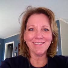 Anita Sherman Email & Phone Number