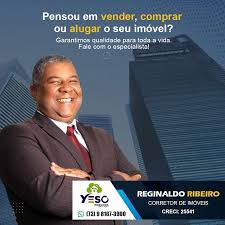 Instagram photo by Reginaldo Ribeiro • Sep 2, 2022 at 11:29 AM