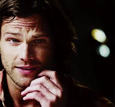 Not so serious serious writer REQUESTS ARE CLOSED — Cold (Sam version)