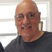 Local Webster County, Kentucky Obituaries