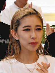 20:46 19.01 mb 128 kbps. 4vblbu Tvnuepm