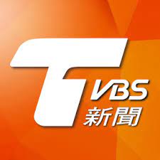 White shirt, blue sweater both by dior homme; Live Watch Tvbs Taiwan News Live From Taiwan Tvbs Taiwan News Live Streaming